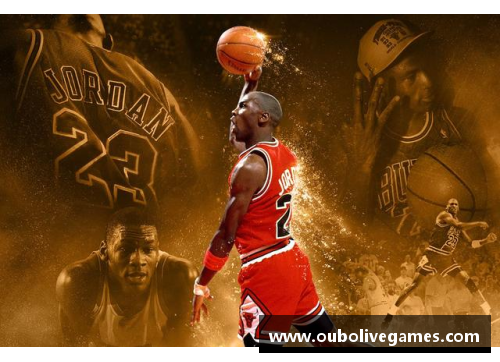 黑暗之光：揭秘NBA历史上最为争议的球员